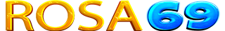 ROSA 69